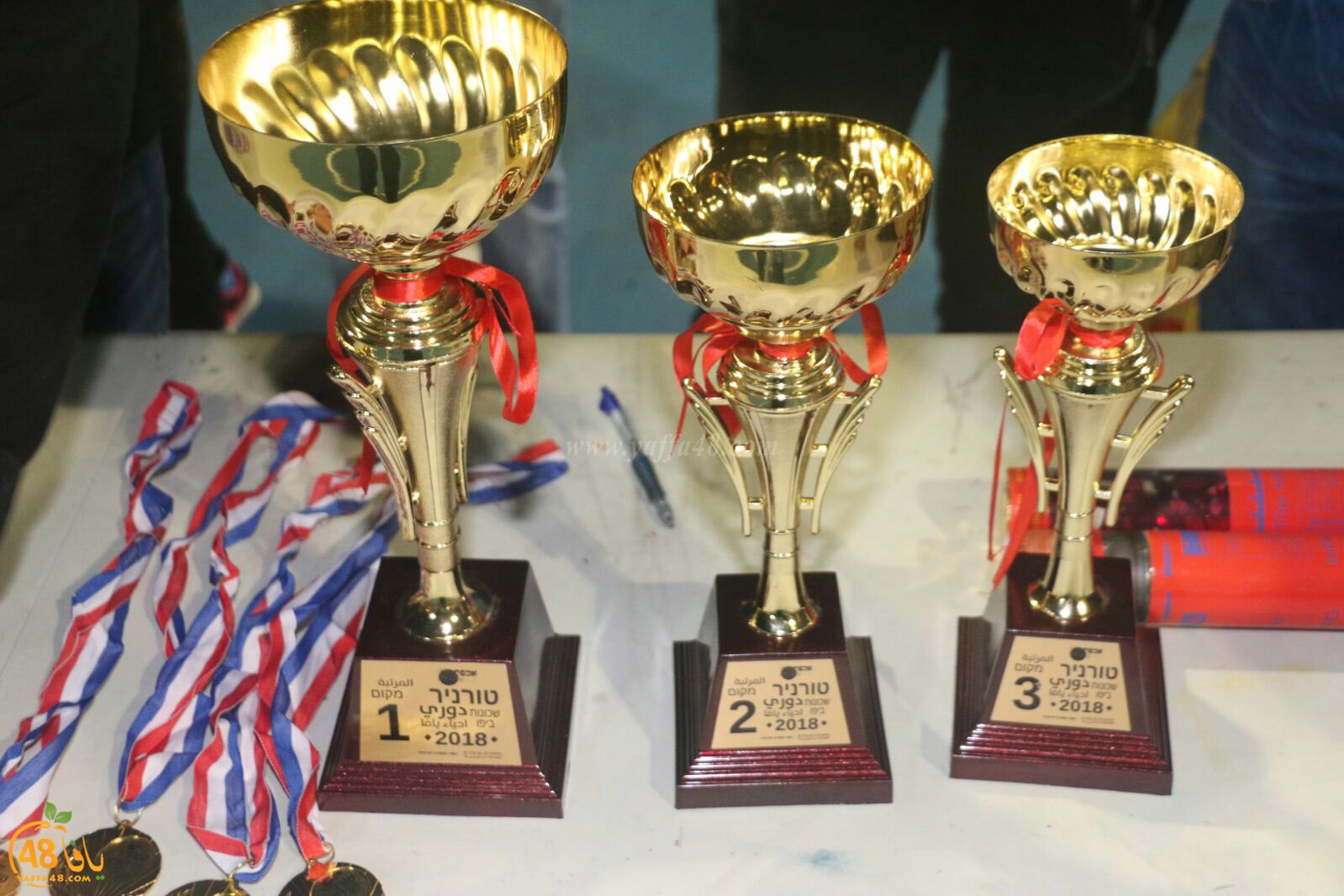 Koraa7ya2yaffa3331 (89).jpeg